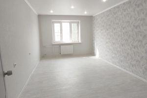 Продам квартиру 2-х комнатную с общей площадью 58м2, 3/10 эт., на улице А  стаханова ул, Октябрьский район, г. Липецк, Липецкая обл., Россия, агентство Интернет-партнер