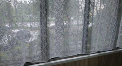 Купить квартиру 1 комнатную, 36 кв. м., Россия, г. Липецк. Фотография №9