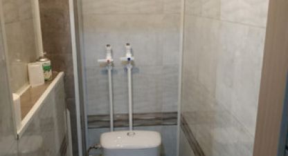 Купить квартиру 1 комнатную, 36 кв. м., Россия, г. Липецк. Фотография №8