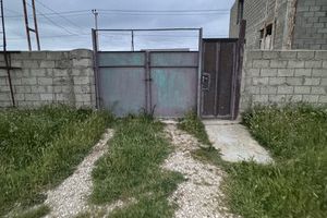 Продам земельный участок, на улице Новокули с, г. Новокули, Дагестан респ., Россия, агентство Интернет-партнер