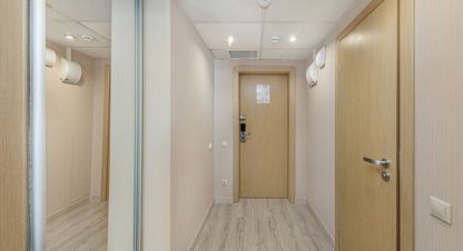 Продаётся квартира в г. Челябинск. Фотография №7