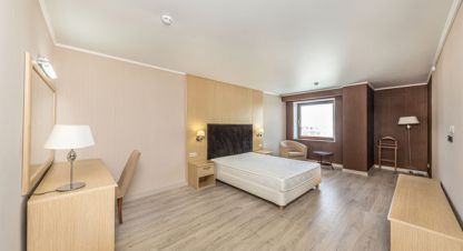Продам квартиру с общей площадью 32.3м2, 8/10 эт., на улице Молодогвардейцев ул, Курчатовский район район, г. Челябинск, Челябинская обл., Россия, агентство Интернет-партнер. Фотография №1