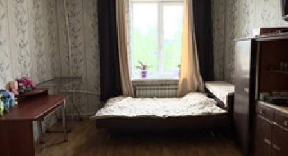 Продаётся квартира в г. Октябрьский. Фотография №7
