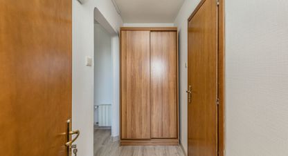 Продаётся квартира в г. Челябинск. Фотография №7