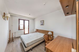 Продам квартиру 1 комнатную с общей площадью 32м2, 6/10 эт., на улице Молодогвардейцев ул, Курчатовский район район, г. Челябинск, Челябинская обл., Россия, агентство Интернет-партнер