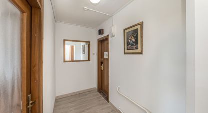 Купить квартиру 1 комнатную, 32 кв. м., Россия, г. Челябинск. Фотография №9
