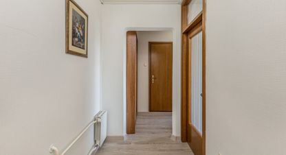 Купить квартиру 1 комнатную, 32 кв. м., Россия, г. Челябинск. Фотография №8