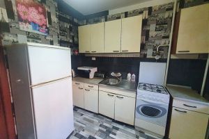 Продам квартиру 1 комнатную с общей площадью 36м2, 2/10 эт., на улице А  стаханова ул, Октябрьский район, г. Липецк, Липецкая обл., Россия, агентство Интернет-партнер