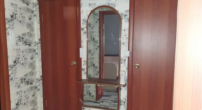 Купить квартиру 1 комнатную, 36 кв. м., Россия, г. Липецк. Фотография №8