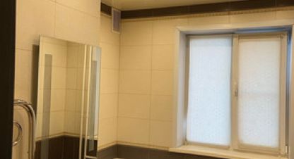 Снять квартиру 2-х комнатную, 68 кв. м., Россия, г. Липецк. Фотография №10