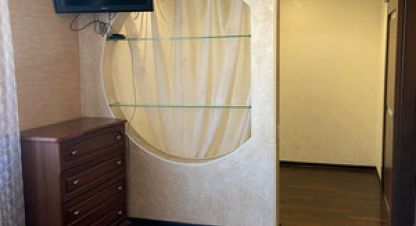 Снять квартиру 2-х комнатную, 68 кв. м., Россия, г. Липецк. Фотография №8