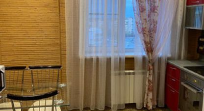 Снять квартиру на улице А  стаханова ул г. Липецк. Фотография №5
