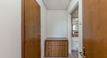 Купить квартиру 1 комнатную, 40.68 кв. м., Россия, г. Челябинск. Фотография №10