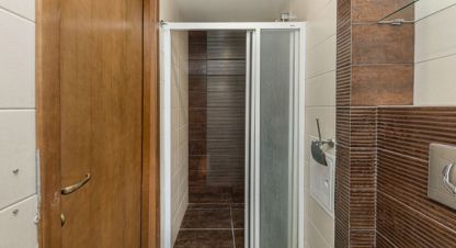 Купить квартиру 1 комнатную, 40.68 кв. м., Россия, г. Челябинск. Фотография №9