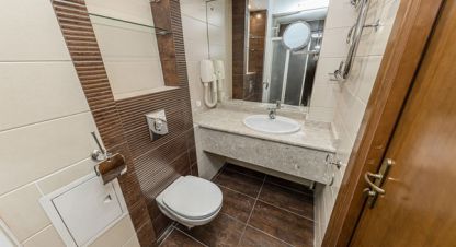 Продаётся квартира в г. Челябинск. Фотография №7