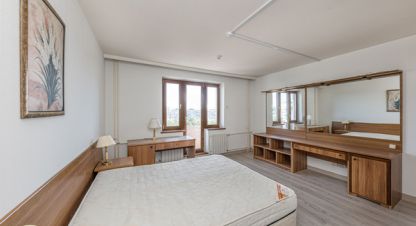 Купить 1 комнатную квартиру в г. Челябинск. Фотография №2