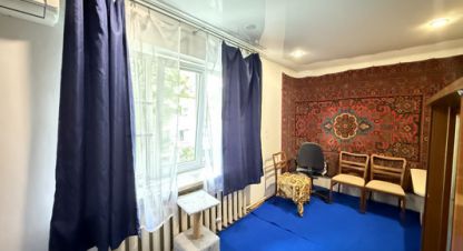 Купить квартиру в г. Симферополь . Фотография №3