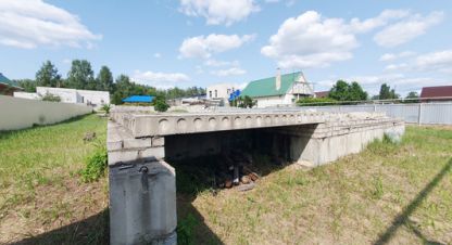 Купить земельный участок, Россия, г. Липецк. Фотография №8