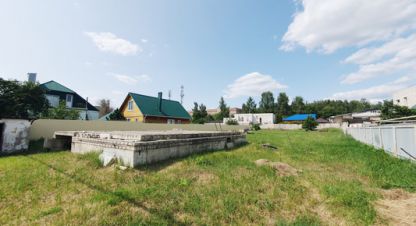 Продаётся земельный участок в г. Липецк. Фотография №7