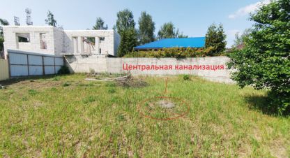 Купить земельный участок, Россия, г. Липецк. Фотография №10