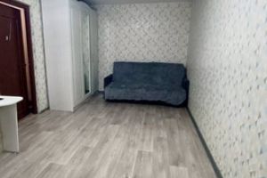 Продам квартиру 2-х комнатную с общей площадью 42м2, 1/9 эт., на улице Карла Маркса пр-кт, Кировский район район, г. Самара, Самарская обл., Россия, агентство Интернет-партнер