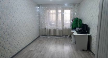Купить 2-х комнатную квартиру в г. Самара. Фотография №2