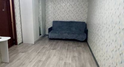 Продам квартиру 2-х комнатную с общей площадью 42м2, 1/9 эт., на улице Карла Маркса пр-кт, Кировский район район, г. Самара, Самарская обл., Россия, агентство Интернет-партнер. Фотография №1