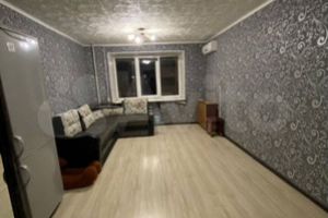 Продам комнату с общей площадью 20м2, 4/5 эт., на улице Средне-садовая ул, Промышленный район район, г. Самара, Самарская обл., Россия, агентство Интернет-партнер
