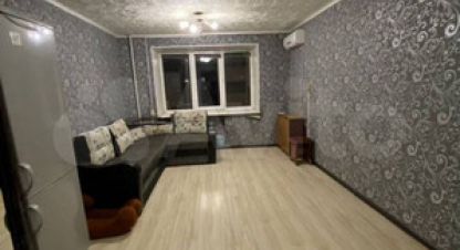 Продам комнату с общей площадью 20м2, 4/5 эт., на улице Средне-садовая ул, Промышленный район район, г. Самара, Самарская обл., Россия, агентство Интернет-партнер. Фотография №1