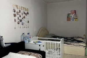 Продам квартиру 1 комнатную с общей площадью 36м2, 3/9 эт., на улице Средне-садовая ул, Промышленный район район, г. Самара, Самарская обл., Россия, агентство Интернет-партнер