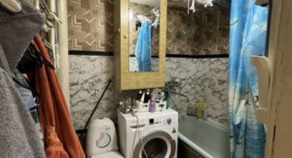 Купить квартиру на улице Средне-садовая ул г. Самара. Фотография №5
