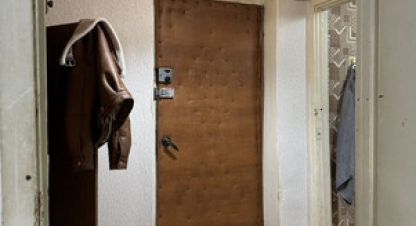 Продаётся 1 комнатная квартира в г. Самара. Фотография №6