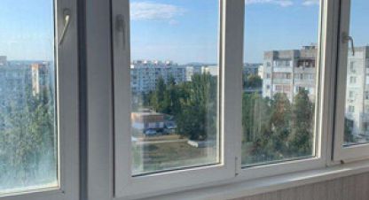 Купить квартиру 2-х комнатную, 71 кв. м., Россия, г. Самара. Фотография №8