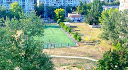 Купить квартиру 2-х комнатную, 71 кв. м., Россия, г. Самара. Фотография №9