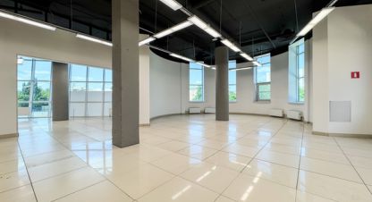 Снять торговое помещение, 300 кв. м., Россия, г. Екатеринбург. Фотография №9