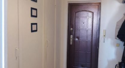 Купить квартиру 1 комнатную, 37 кв. м., Россия, г. Липецк. Фотография №10
