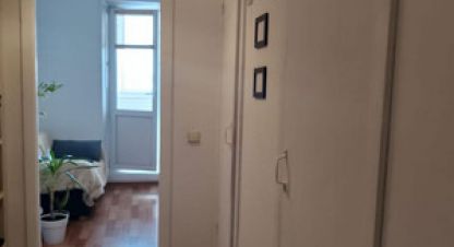 Купить квартиру 1 комнатную, 37 кв. м., Россия, г. Липецк. Фотография №8