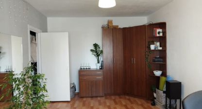 Купить 1 комнатную квартиру в г. Липецк. Фотография №2