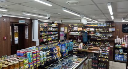 Купить торговое помещение на улице Достоевского ул г. Мурманск. Фотография №5