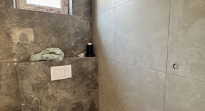 Купить дом на улице Межевая г. Кинель. Фотография №5
