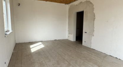 Купить дом 3-х комнатную, 120 кв. м., Россия, г. Кинель. Фотография №9