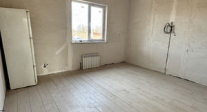 Купить дом 3-х комнатную, 120 кв. м., Россия, г. Кинель. Фотография №10