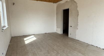 Купить дом 3-х комнатную, 120 кв. м., Россия, г. Кинель. Фотография №8