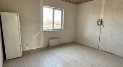 Продаётся дом в г. Кинель. Фотография №7
