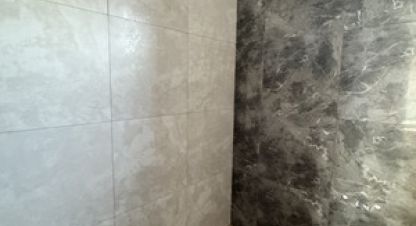 Продаётся 3-х комнатная дом в г. Кинель. Фотография №6