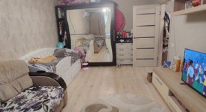 Купить 1 комнатную квартиру в г. Липецк. Фотография №2