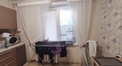 Купить квартиру в г. Липецк. Фотография №3