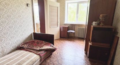 Продаётся квартира в г. Самара. Фотография №7