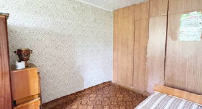 Продаётся 2-х комнатная квартира в г. Самара. Фотография №6