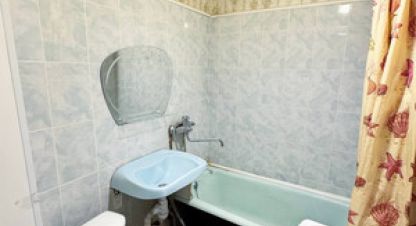 Купить квартиру 2-х комнатную, 44 кв. м., Россия, г. Самара. Фотография №9